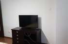 Apartament cu doua camere, mobilat si utilat - Str. Tecuci, T-uri - 9