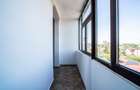 Apartament 2 camere, Bd. Ion Mihalache 166, Metrou 1 Mai, Comision 0% - 13