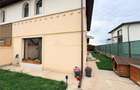 Casa deosebita cu 5 camere in Berceni – Mobilata, Utilata, Dormitor la Parter si - 3
