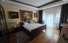Dorobanti Villa I 5 rooms I Heritage - 14