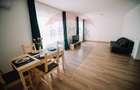 De vânzare Apartament 2 Camere + Parcare Bloc Boutique Făcliei - 2