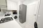 Apartament 3 camere - 7