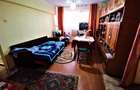 Apartament 2 camere, Centru - 1