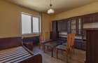 Vilă individuală 7 camere | Teren 947 mp | Ronaț – Timișoara - 6