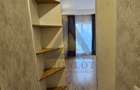 APARTAMENT COSMOPOLIS DE VANZARE | 3 CAMERE | LOC DE PARCARE - 8