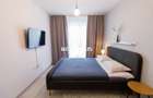 Apartament 2 Camere Decomandat Brasov - 4