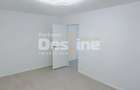APARTAMENT 2 CAMERE CURAT - 3