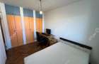 Apartament 2 camere balcon pivnita zona Mihai Viteazu din Sibiu - 4