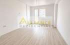 Apartament 2 camere Popesti Leordeni Metrou Berceni - 10