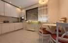 Domus Stil | Vilă P+1+M | 139,97 mp utili | Curte + piscină | 2 parcări | Mobila - 20