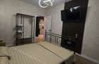 Apartament Tip Studio-Modern-Mobilat-Militari Residence-Comision 0% - 12