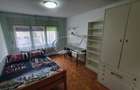 Apartament cu 4 camere in zona UMF - 7