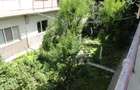 Apartament cu o camera situat in zona centrala, aproape de P-ta Avram Iancu - 6