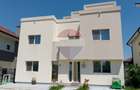 Paradisul Verde_Vila Premium_Vanzare - 1