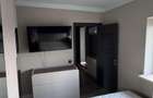 4 Camere - 103 MP - Belvedere Nicolina - Etaj intermediar - Renovat Integral - 30