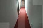 EXCLUSIVITATE! Casa 450 mp,Piata Mihai Viteazul - 6