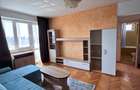 2 CAMERE -FERDINAND -Mihai Bravu - 1