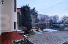 Reședință premium cu potențial medical sau business, zonă centrală Târgoviște - 2