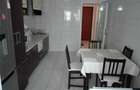 Apartament 2 camere Floreasca, zona de interes - 7