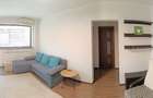 Închiriere apartament 2 camere semidecomandat, etaj 1, balcon spațios - 3