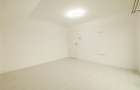 Vila noua in cartier rezidential, areal apreciabil, Halchiu, Brasov - 6