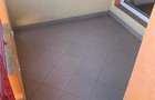 Apartament 1 camera,Mobilat Utilat,45 mp, zona Spitalului de Recuperare! - 10