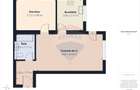 Apartament 2 camere | New Point Pipera | Etaj 8/9 - 28