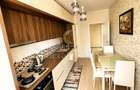 Apartament 2 camere | Mobilat & utilat premium | Tractorul | Brasov - 5