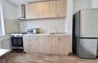 Apartament 2 camere | metrou Tineretului | Parcul Tineretului - 8
