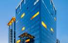 Spațiu de birouri premium de închiriat – ONE Tower Floreasca | Sector 1, Bucureș - 1