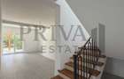 Duplex modern 115 mp utili, 4 camere, dormitor parter. Chisoda - 5
