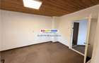 Inchiriere spatiu birouri P+M, zona Bulevardul Independentei, Ploiesti - 1
