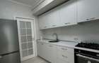 Apartament de inchiriat cu 2 camere decomandate- Royal Town Iasi - 4