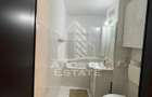 Apartament cu 1 camera, decomandat, etaj intermediar, zona Girocului - 5