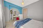 Apartament superb 2 camere si parcare | Tractorul | Brasov - 9