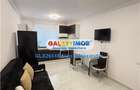 Apartament Tip Studio Lux Berceni - Aparatorii Patriei - Metrou - 3