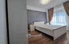 Liber, mobilat, de vanzare apartament 2 camere mobilat, Cug Pepiniera - 8