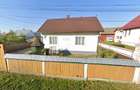 Casa P - 106mp + Teren 6.500 mp, Dornesti - 3