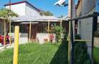 Casă cu suflet, curte proprie și tot confortul de care ai nevoie! - 1