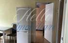 Apartament 3 camere 66 mp in Cluj zona Manastur - 4
