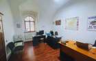 Apartament cu 1 cameră în Piața Unirii Domul Catolic | 42 mp | 129.000 EUR - 1