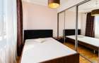 Vanzare 3 Camere | Kiseleff - Victoriei | Loc de Parcare - 8