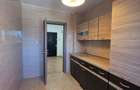 Proprietar vand apartament 2 camere zona Lujerului - 5