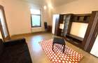 Apartament 1 camera in Complexul Studentesc - 2