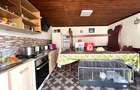 Casa Tuzla – 2 Constructii Individuale – 9 camere – 811mp teren - 28