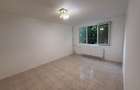 APARTAMENT 2 CAMERE DECOMANDAT ETAJ 1 VALEA OLTULUI METROU - 2
