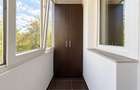Apartament 2 Camere Drumul Taberei - 6