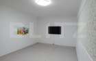 Spatiu comercial/birouri de inchiriat, zona Micro III - 4