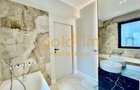 VILA UNICA PE IANCU NICOLAE/DESIGN INTERIOR/PIPERA - 51