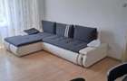 Apartament 2 camere mobilat ,utilat,aer conditionat confort 1 decomandat,liber